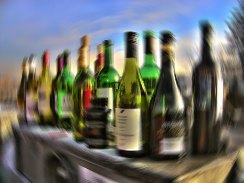 Consumer Behavior