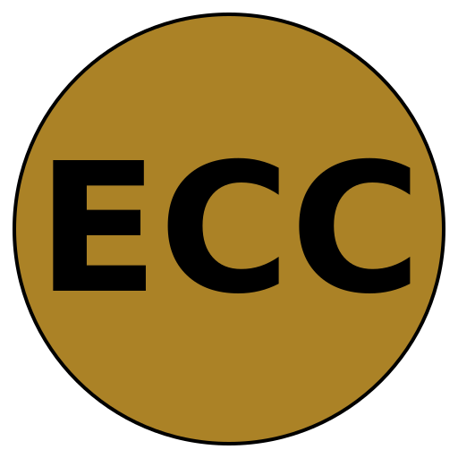 Elite Crafted Careers